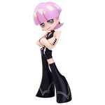 Figurka New Panty & Stocking with Garterbelt Pop Up Parade - Polyurethane