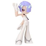 Figurka New Panty & Stocking with Garterbelt Pop Up Parade - Polyester