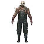 Figurka Dead by Daylight - Trapper