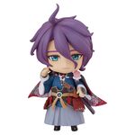 Figurka Touken Ranbu ONLINE Nendoroid - Kasen Kanesada