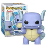Figurka Pokémon POP! - Wartortle (1212)