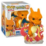 Figurka Pokémon POP! Premium - Charizard (1213)