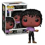 Figurka Powerless POP! - Adena (52)