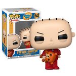 Figurka Family Guy POP! - Stewie Griffin (1943)
