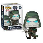 Figurka Total War: Warhammer 40k POP! - Aeldari Ranger (1291)