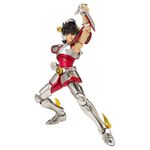 Figurka Saint Seiya Saint Cloth Myth EX - Pegasus Seiya (First Bronze Cloth)