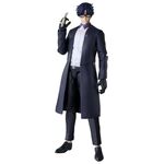 Figurka Marriagetoxin S.H. Figuarts - Hikaru Gero