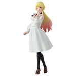 Figurka Marriagetoxin S.H. Figuarts - Mei Kinosaki