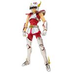 Figurka Saint Seiya Saint Cloth Myth - Pegasus Seiya (First Bronze Cloth) Revival Ver.