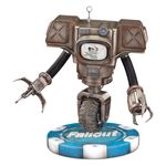 Figurka Fallout (TV Series) - Victor the Securitron