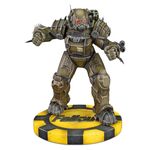 Figurka Fallout (TV Series) - NCR Power Armor