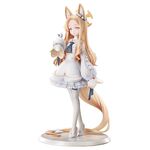 Figurka Blue Archive 1/7 - Seia