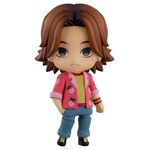 Figurka Mouthwashing Nendoroid - Daisuke