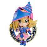 Figurka Yu-Gi-Oh! Nendoroid - Dark Magician Girl (re-run)