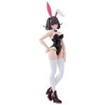 Model do składania DF PLAMATEA - Kerry (Bunny Ver.)