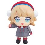 Figurka Shigure Ui Nendoroid - Uidaga