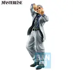 Figurka JoJo's Bizarre Adventure Ichibansho - Kosaku Kawajiri (Yoshikage Kira) [The Gathering of Rivals]