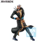 Figurka JoJo's Bizarre Adventure Ichibansho - Enrico Pucci (The Gathering of Rivals)