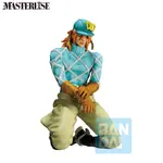 Figurka JoJo's Bizarre Adventure Ichibansho - Diego Brando (The Gathering of Rivals)