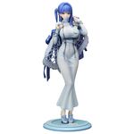 Figurka Goddess of Victory: Nikke 1/7 - Arcana