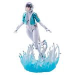 Figurka The First Descendant Figma - Valby