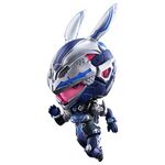Figurka The First Descendant Nendoroid - Bunny