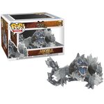 Figurka Monster Hunter Super Sized POP! - Arkveld (1310)