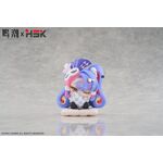 Mini figurka Wuthering Waves Nemunemu Series - Roccia Chibi