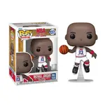 Figurka NBA All-Stars POP! - Michael Jordan (1988 All-Star Game) [137]