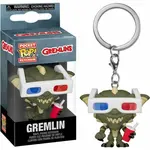 Brelok Gremliny POP! - Gremlin