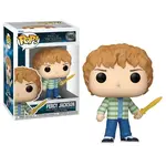 Figurka Percy Jackson and the Olympians POP! - Percy Jackson (1465)