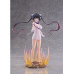 Figurka Is It Wrong to Try to Pick Up Girls in a Dungeon? V 1/7 - Hestia (Divinity Unleashed Ver.)