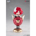 Figurka Honkai: Star Rail Happy Shake - Tribbie