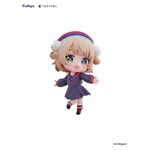 Figurka Shigure Ui (Mini) Tenitol