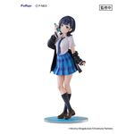 Figurka Chitose Is in the Ramune Bottle F:NEX 1/7 - Yuzuki Nanase