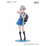 Figurka Chitose Is in the Ramune Bottle F:NEX 1/7 - Asuka Nishino