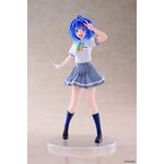 Figurka Makeine: Too Many Losing Heroines! Coreful - Anna Yanami