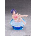 Figurka To Love-Ru Darkness Aqua Float Girls - Haruna Sairenji