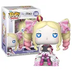 Figurka Re:ZERO POP! - Beatrice (2466)