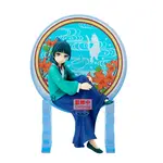 Figurka The Apothecary Diaries Glasscape - Maomao