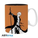Duży kubek Bleach: TYBW - Ichigo (460 ml)
