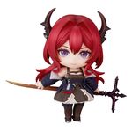 Figurka Arknights Nendoroid - Surtr (re-run)