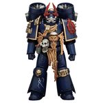Figurka Warhammer Herezja Horusa 1/18 - Night Lords Night Raptor 1