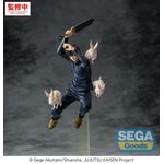 Figurka Jujutsu Kaisen Luminasta - Megumi Fushiguro (The Culling Game)
