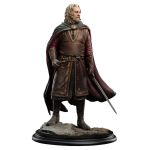 Figurka Władca Pierścieni 1/6 - King Théoden (Classic Series)