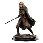 Figurka Władca Pierścieni 1/6 - Eowyn, Shieldmaiden of Rohan (Classic Series)