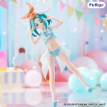 Figurka Monogatari Series BiCute Bunnies - Yotsugi Ononoki