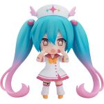 Figurka Character Vocal Series 01 Nendoroid - Hatsune Miku (MAGICAL*CURE! LOVE SHOT! Ver.)