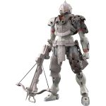 Model do składania 30 Minutes Fantasy - Land Hunter