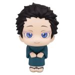 Figurka Demon Slayer Kimetsu no Yaiba Look Up - Hakuji